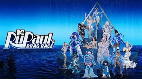 gaycock4u drag race